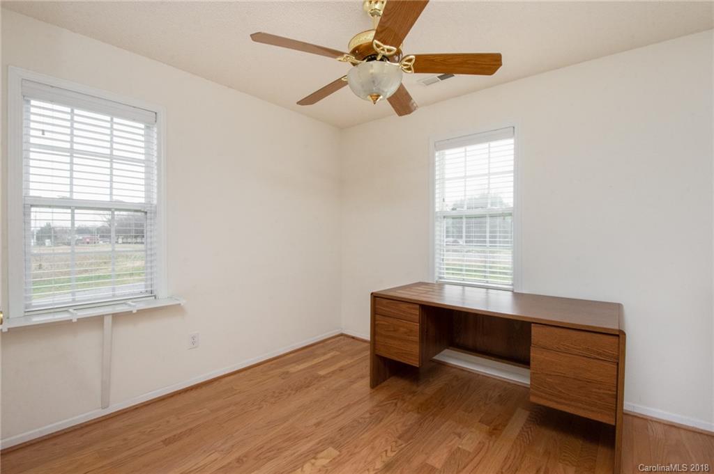 323 Plyler Road Indian Trail, NC 28079 - Photo 14 of 23 Gallery Image 14