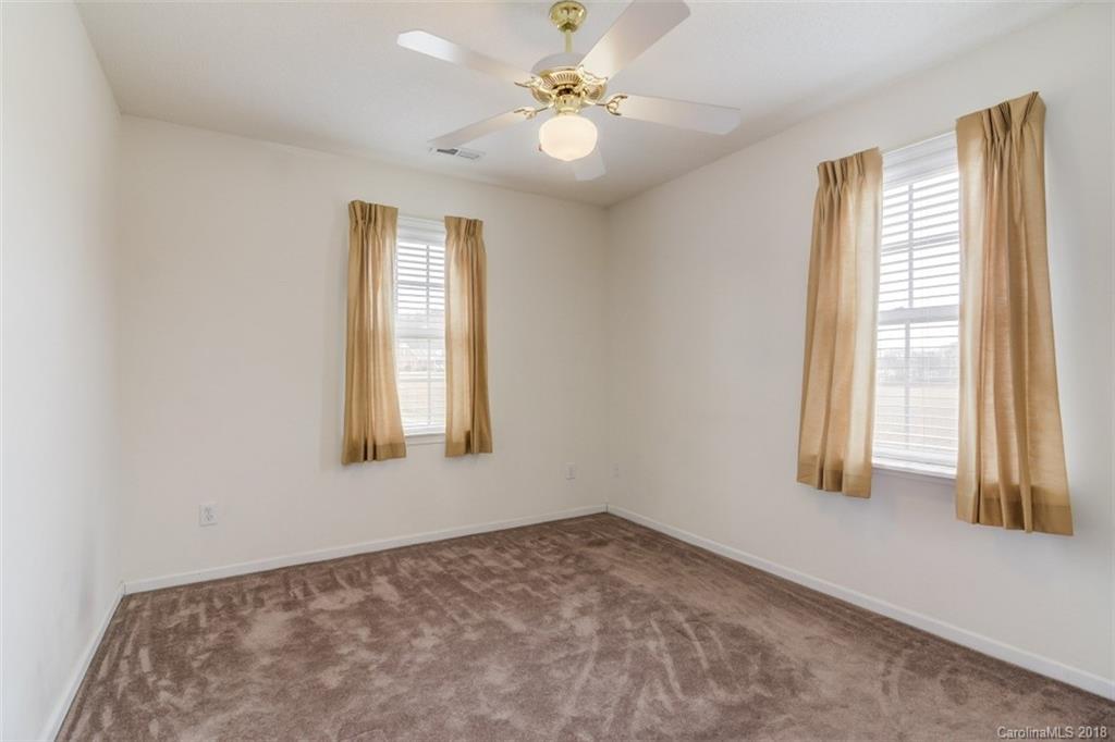 323 Plyler Road Indian Trail, NC 28079 - Photo 15 of 23 Gallery Image 15