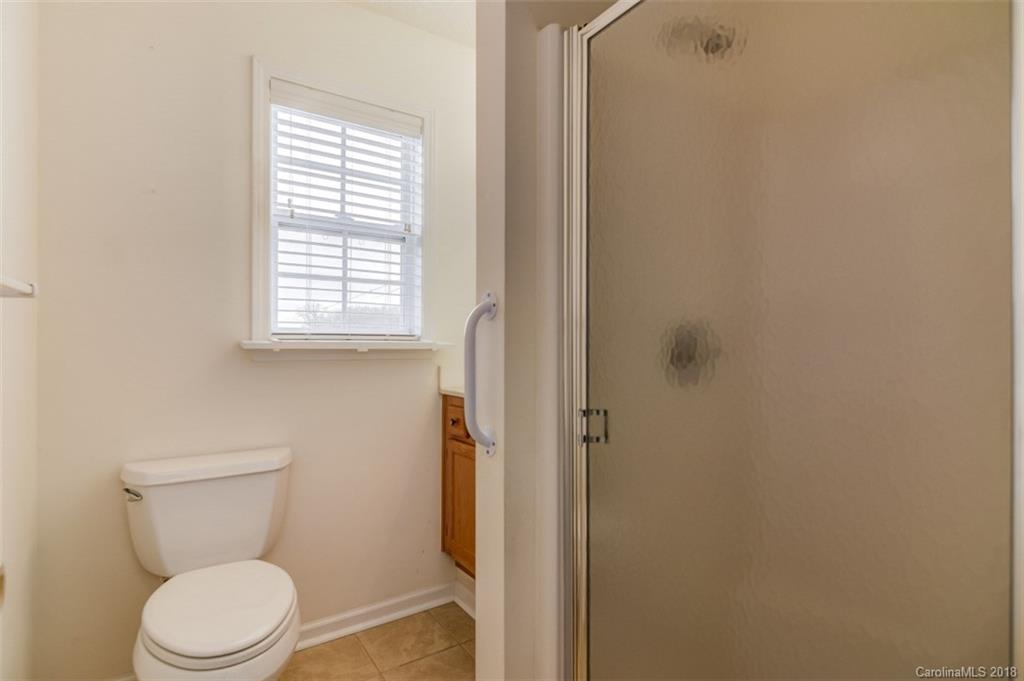 323 Plyler Road Indian Trail, NC 28079 - Photo 16 of 23 Gallery Image 16