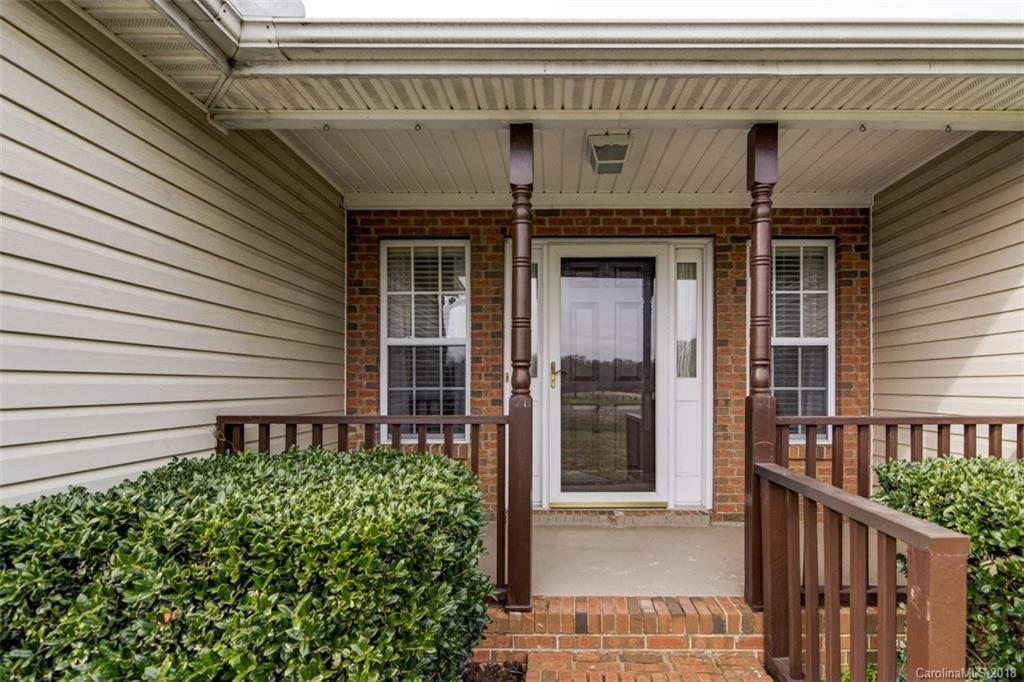 323 Plyler Road Indian Trail, NC 28079 - Photo 17 of 23 Gallery Image 17