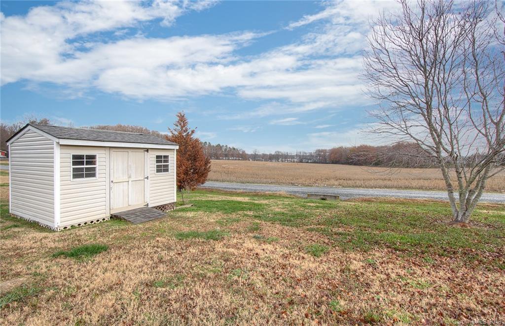 323 Plyler Road Indian Trail, NC 28079 - Photo 18 of 23 Gallery Image 18