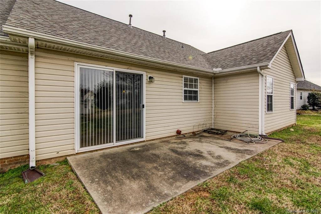 323 Plyler Road Indian Trail, NC 28079 - Photo 19 of 23 Gallery Image 19