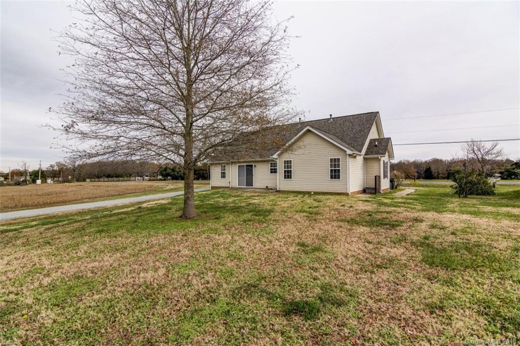 323 Plyler Road Indian Trail, NC 28079 - Photo 20 of 23 Gallery Image 20