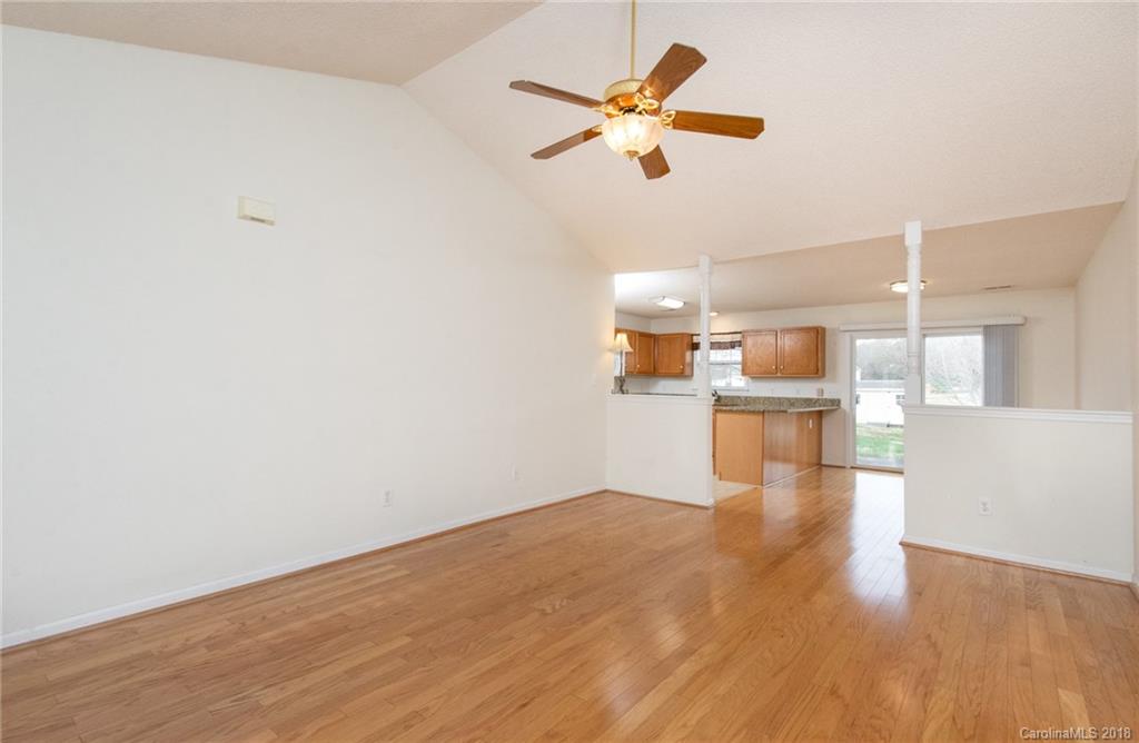 323 Plyler Road Indian Trail, NC 28079 - Photo 3 of 23 Gallery Image 3