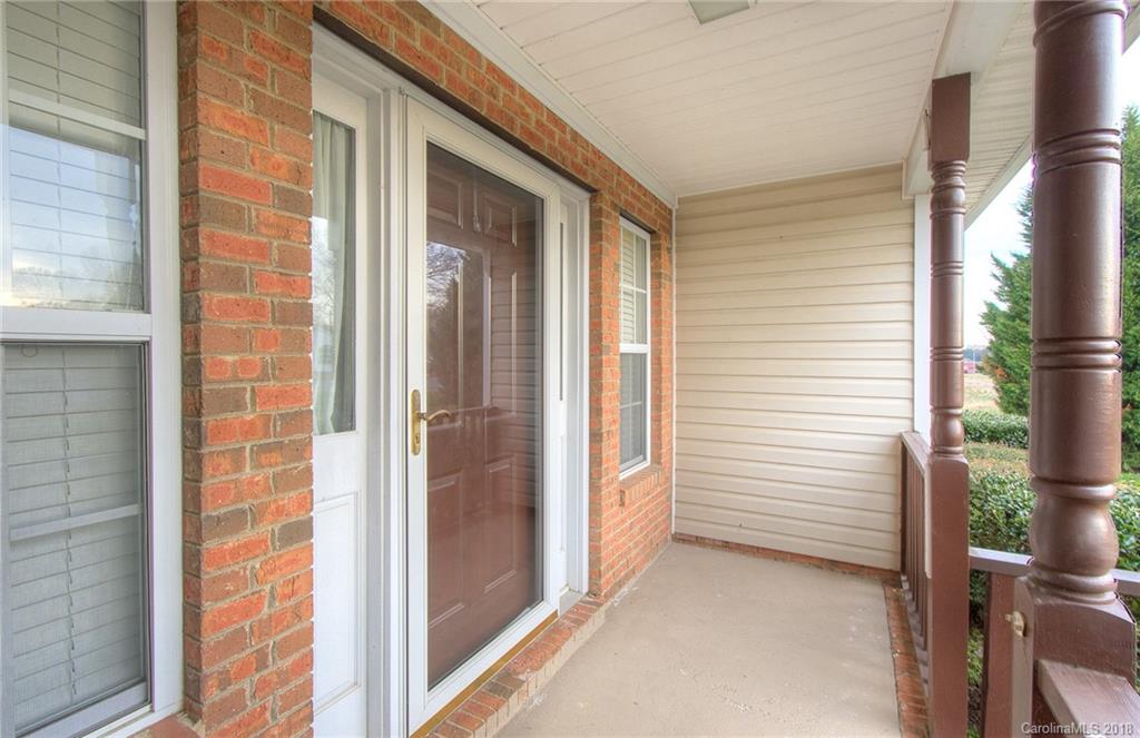 323 Plyler Road Indian Trail, NC 28079 - Photo 21 of 23 Gallery Image 21