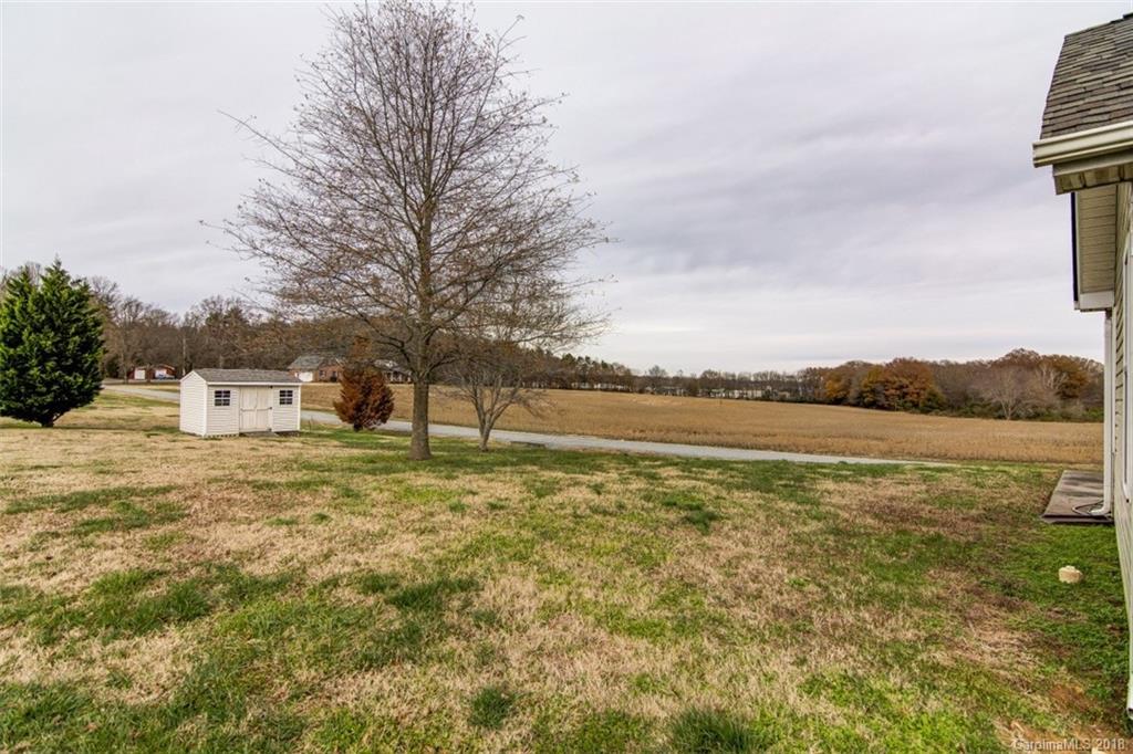 323 Plyler Road Indian Trail, NC 28079 - Photo 22 of 23 Gallery Image 22