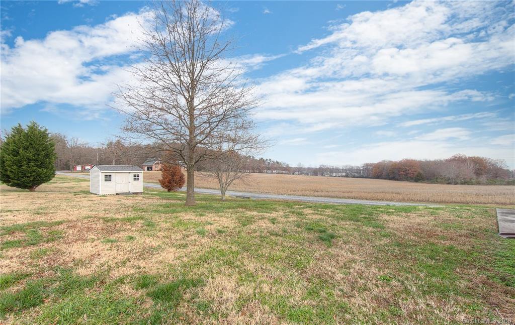 323 Plyler Road Indian Trail, NC 28079 - Photo 23 of 23 Gallery Image 23