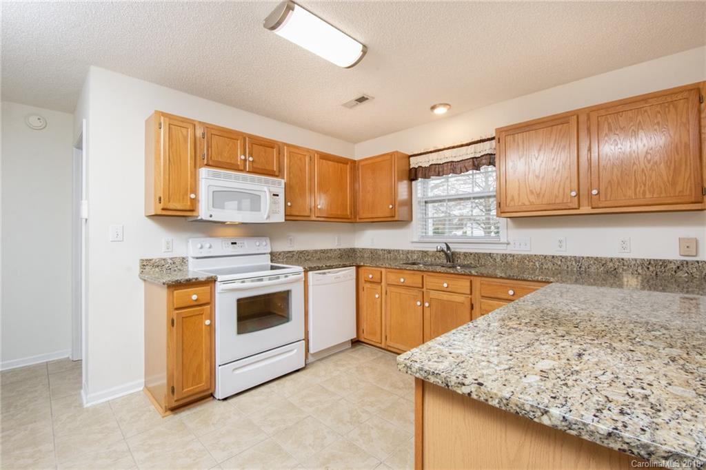 323 Plyler Road Indian Trail, NC 28079 - Photo 4 of 23 Gallery Image 4
