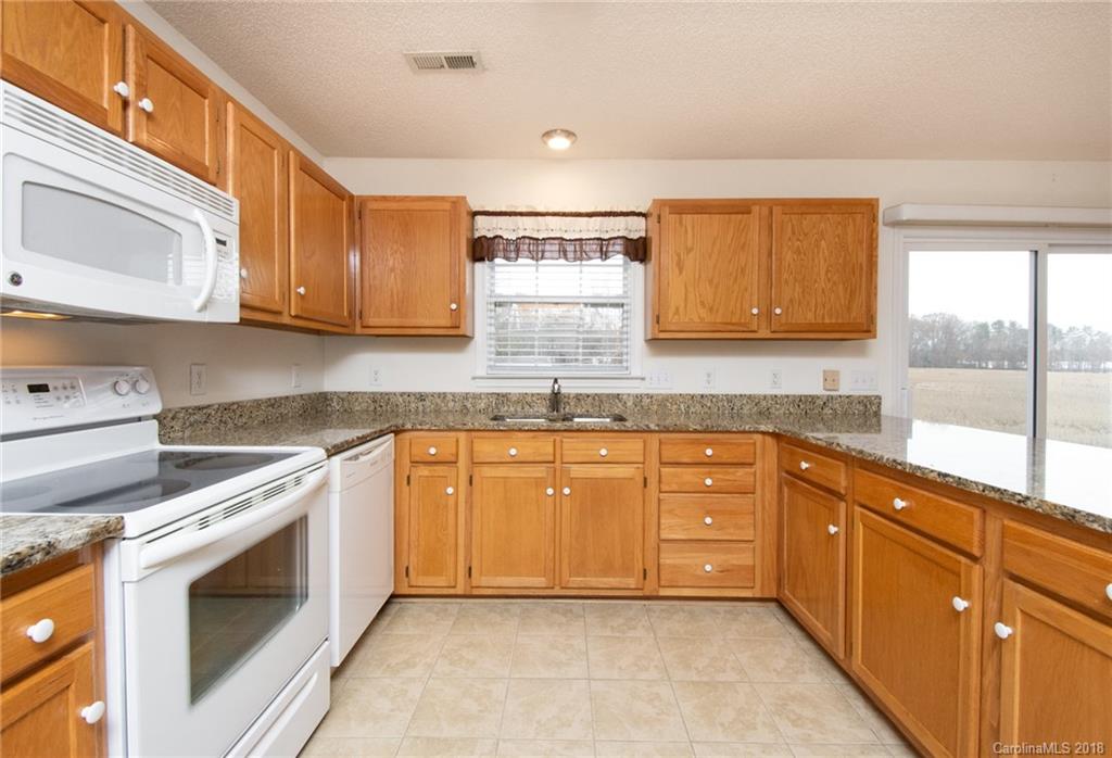 323 Plyler Road Indian Trail, NC 28079 - Photo 6 of 23 Gallery Image 6