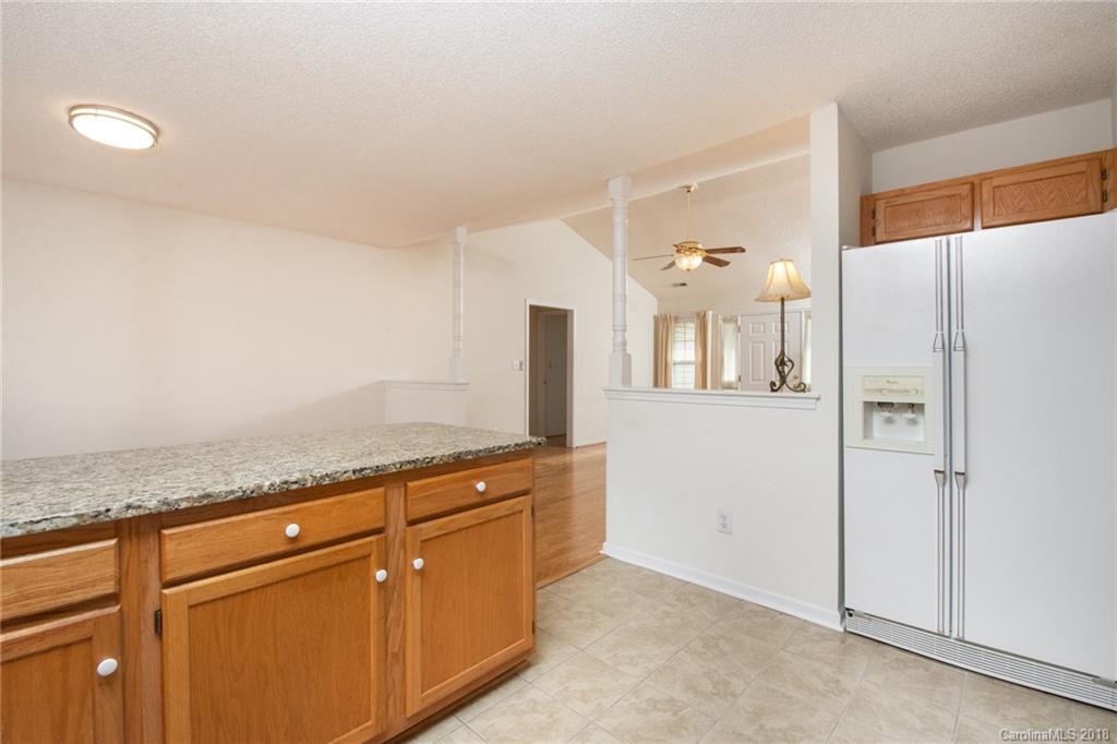 323 Plyler Road Indian Trail, NC 28079 - Photo 7 of 23 Gallery Image 7