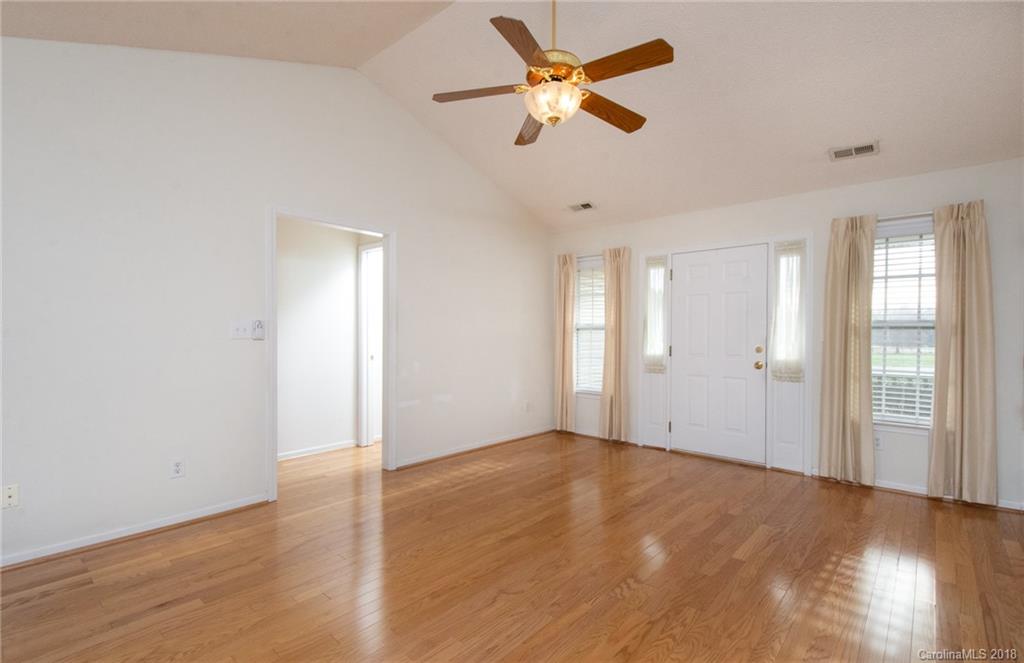 323 Plyler Road Indian Trail, NC 28079 - Photo 9 of 23 Gallery Image 9
