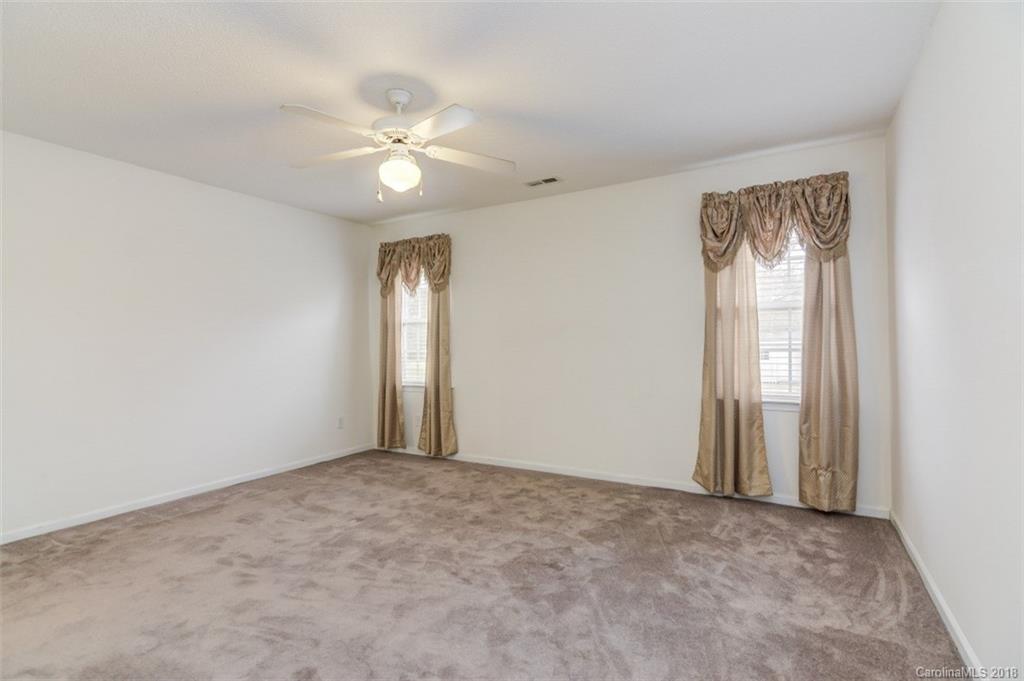 323 Plyler Road Indian Trail, NC 28079 - Photo 10 of 23 Gallery Image 10