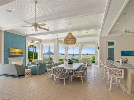 $8,950,000 | 17412 Via Lugano Court, Miromar Lakes, FL 33913