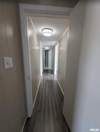 $89,000 | 208 West 10th Avenue, Monmouth, IL 61462