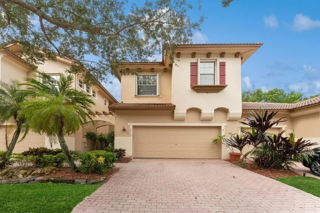 $559,999 | 5712 Northwest 119th Terrace, Coral Springs, FL 33076