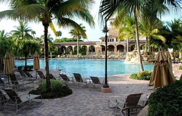 $559,999 | 5712 Northwest 119th Terrace, Coral Springs, FL 33076