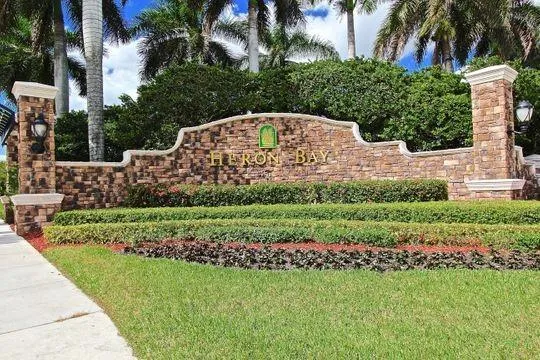 $559,999 | 5712 Northwest 119th Terrace, Coral Springs, FL 33076