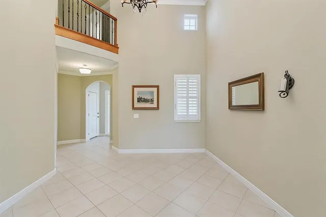 $559,999 | 5712 Northwest 119th Terrace, Coral Springs, FL 33076