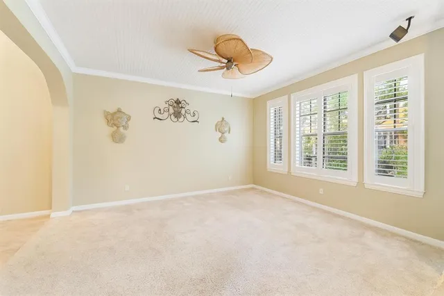 $559,999 | 5712 Northwest 119th Terrace, Coral Springs, FL 33076