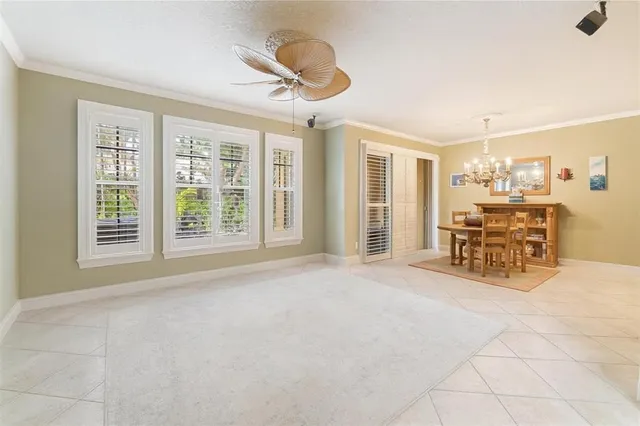 $559,999 | 5712 Northwest 119th Terrace, Coral Springs, FL 33076
