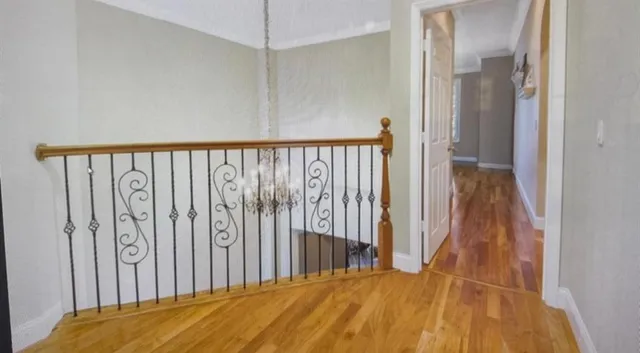 $559,999 | 5712 Northwest 119th Terrace, Coral Springs, FL 33076