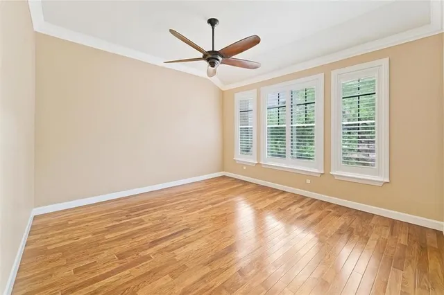 $559,999 | 5712 Northwest 119th Terrace, Coral Springs, FL 33076