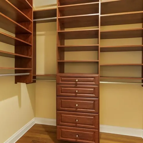 $559,999 | 5712 Northwest 119th Terrace, Coral Springs, FL 33076