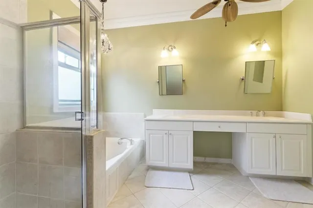 $559,999 | 5712 Northwest 119th Terrace, Coral Springs, FL 33076