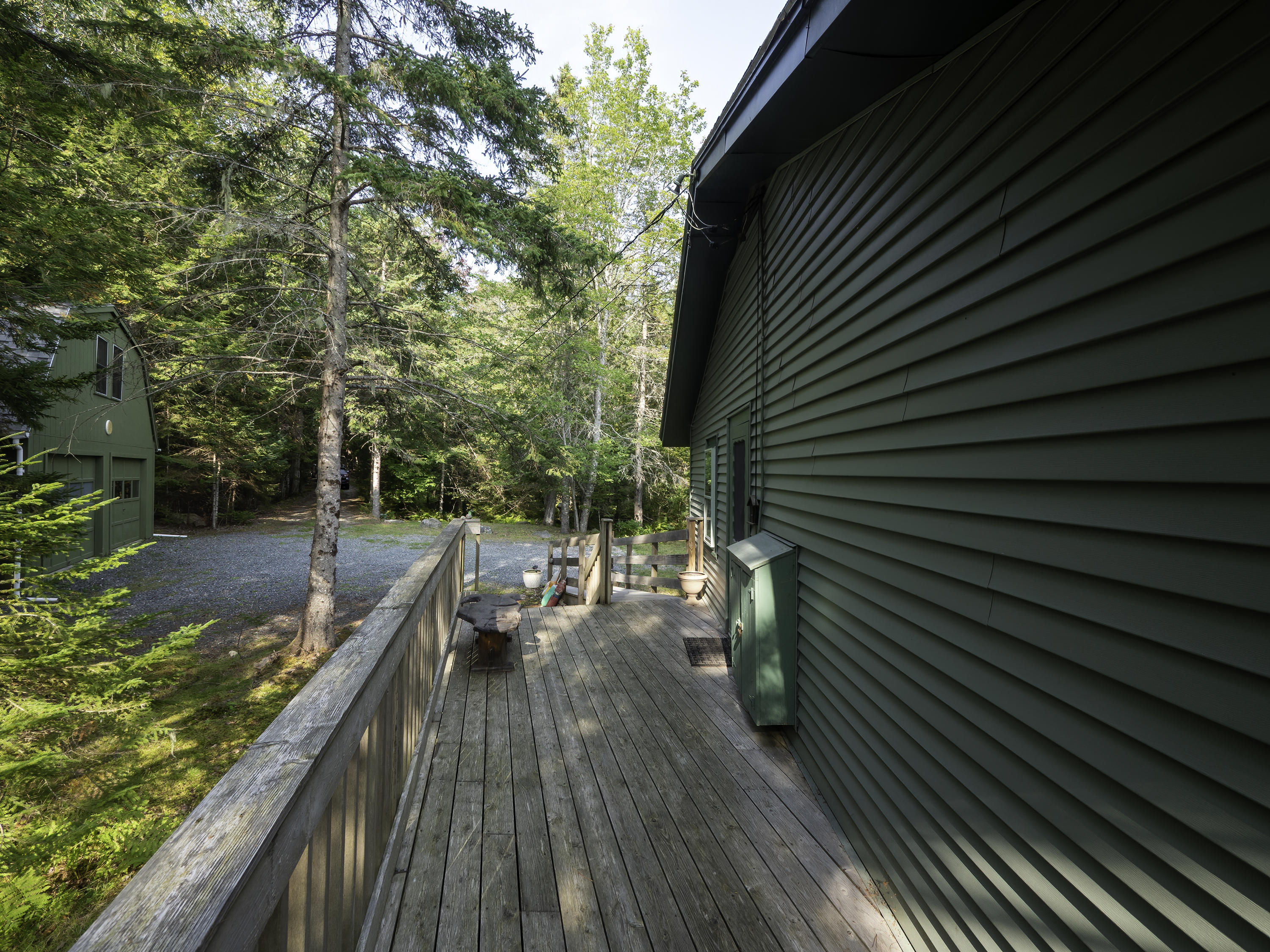 10 Northern Neck Road Mount Desert, ME 04660 - Photo 21 of 61 10 Northern Neck HiRes (26)