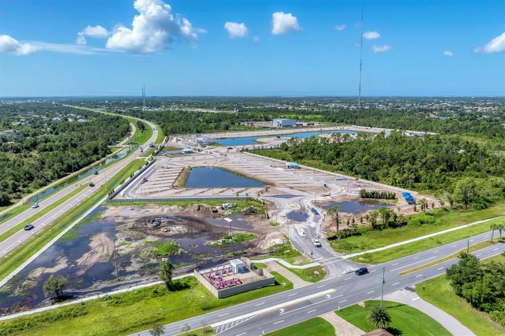 9001 Gasparilla Road, Unit 103 Placida, FL 33946 - Photo 17 of 75 a view of a city