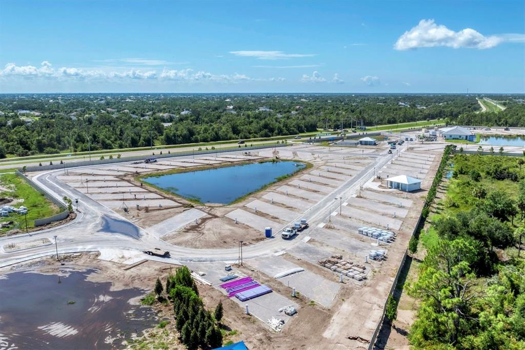 9001 Gasparilla Road, Unit 103 Placida, FL 33946 - Photo 18 of 75