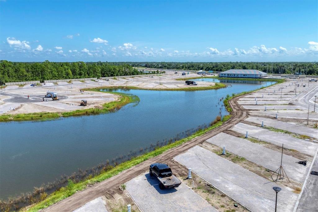 9001 Gasparilla Road, Unit 103 Placida, FL 33946 - Photo 64 of 75