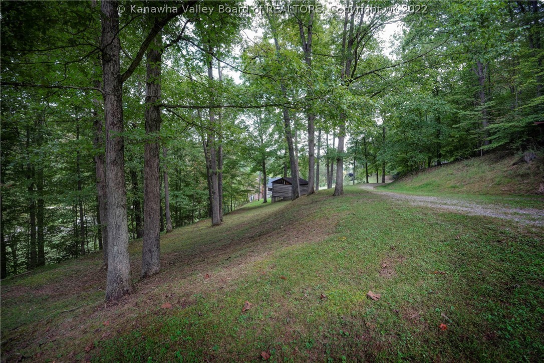 1192 Buff Creek Road Hurricane, WV 25526 - Photo 26 of 40 Gallery Image 26