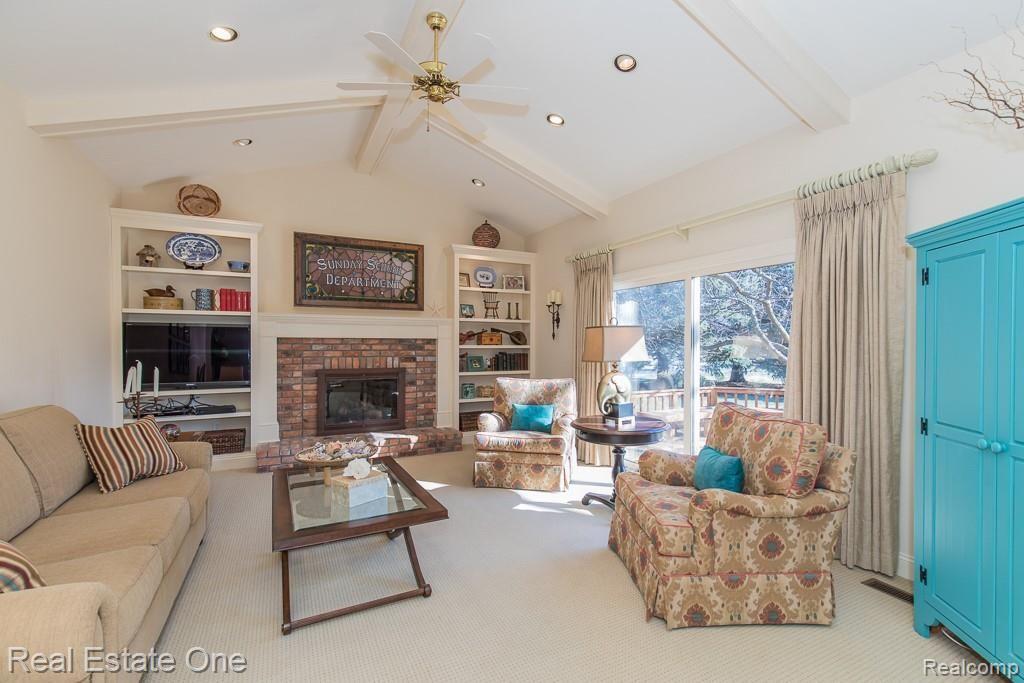 2601 Winter Park Road Rochester Hills, MI 48309 - Photo 16 of 48