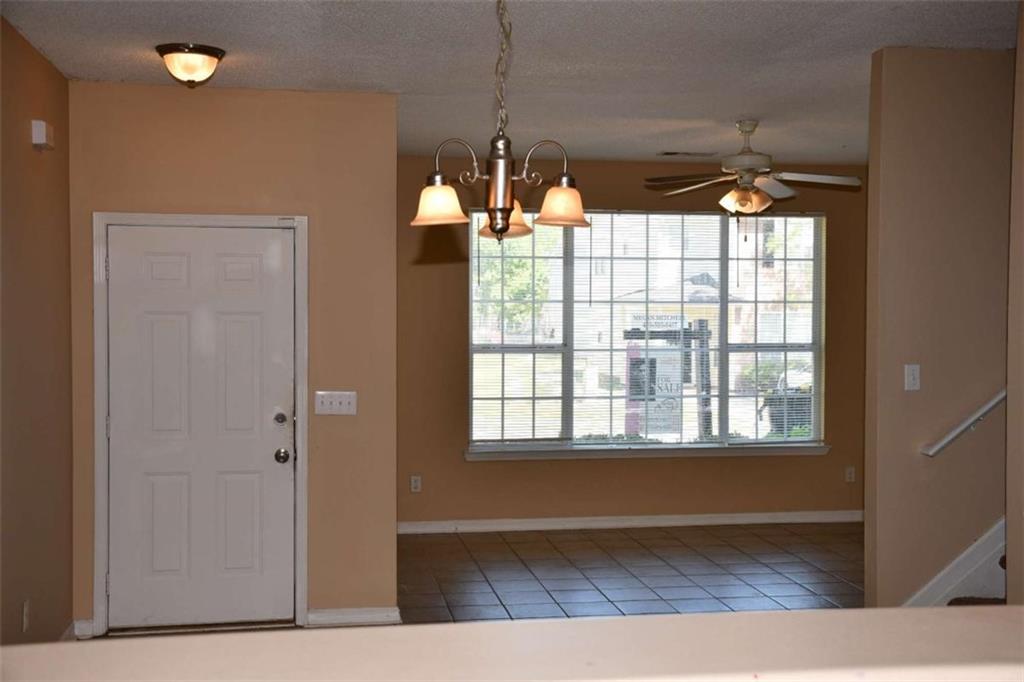 11322 Michelle Way Hampton, GA 30228 - Photo 22 of 52