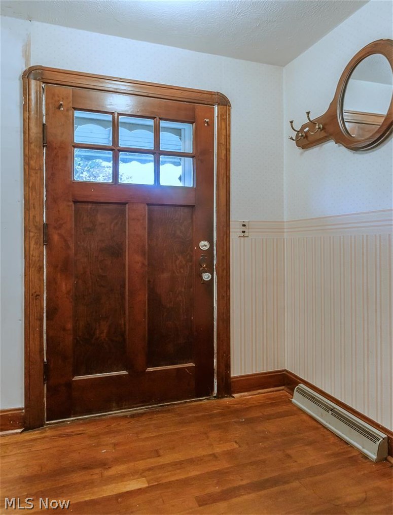 3298 Narrows Road Perry, OH 44081 - Photo 8 of 24