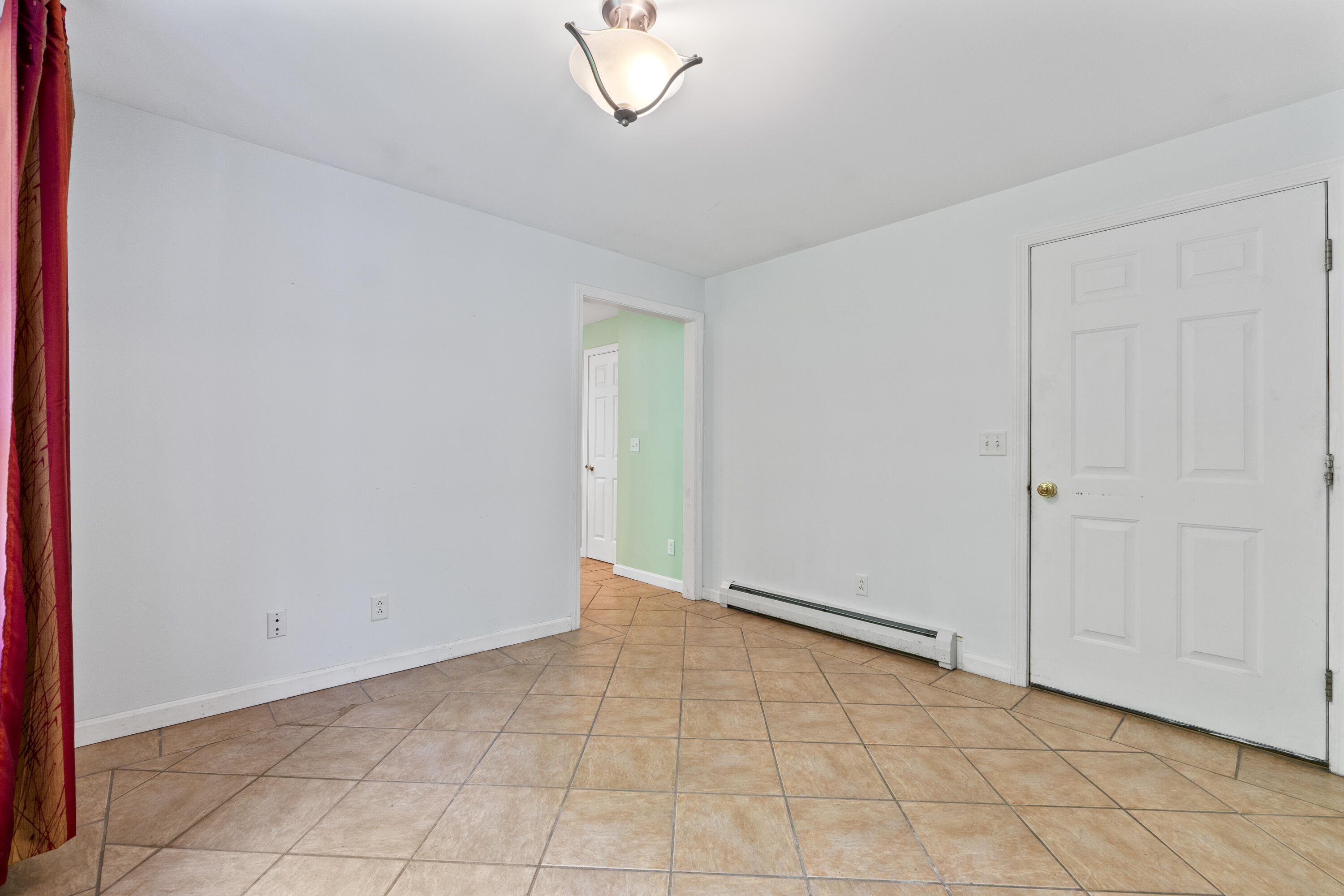 3 Brian Drive Brunswick, ME 04011 - Photo 23 of 74 Mudroom; Door to Garage