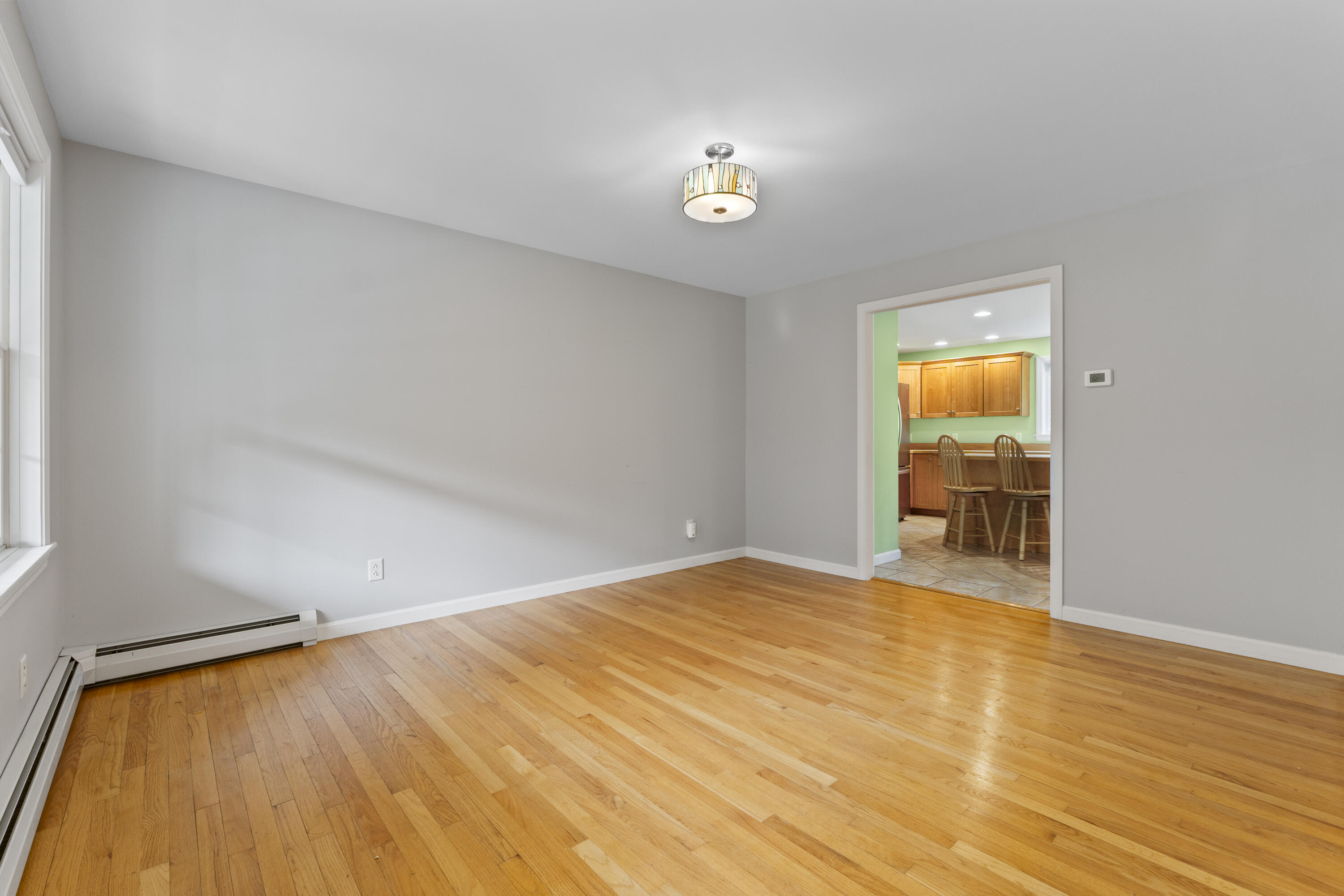 3 Brian Drive Brunswick, ME 04011 - Photo 29 of 74 Formal Dining Room
