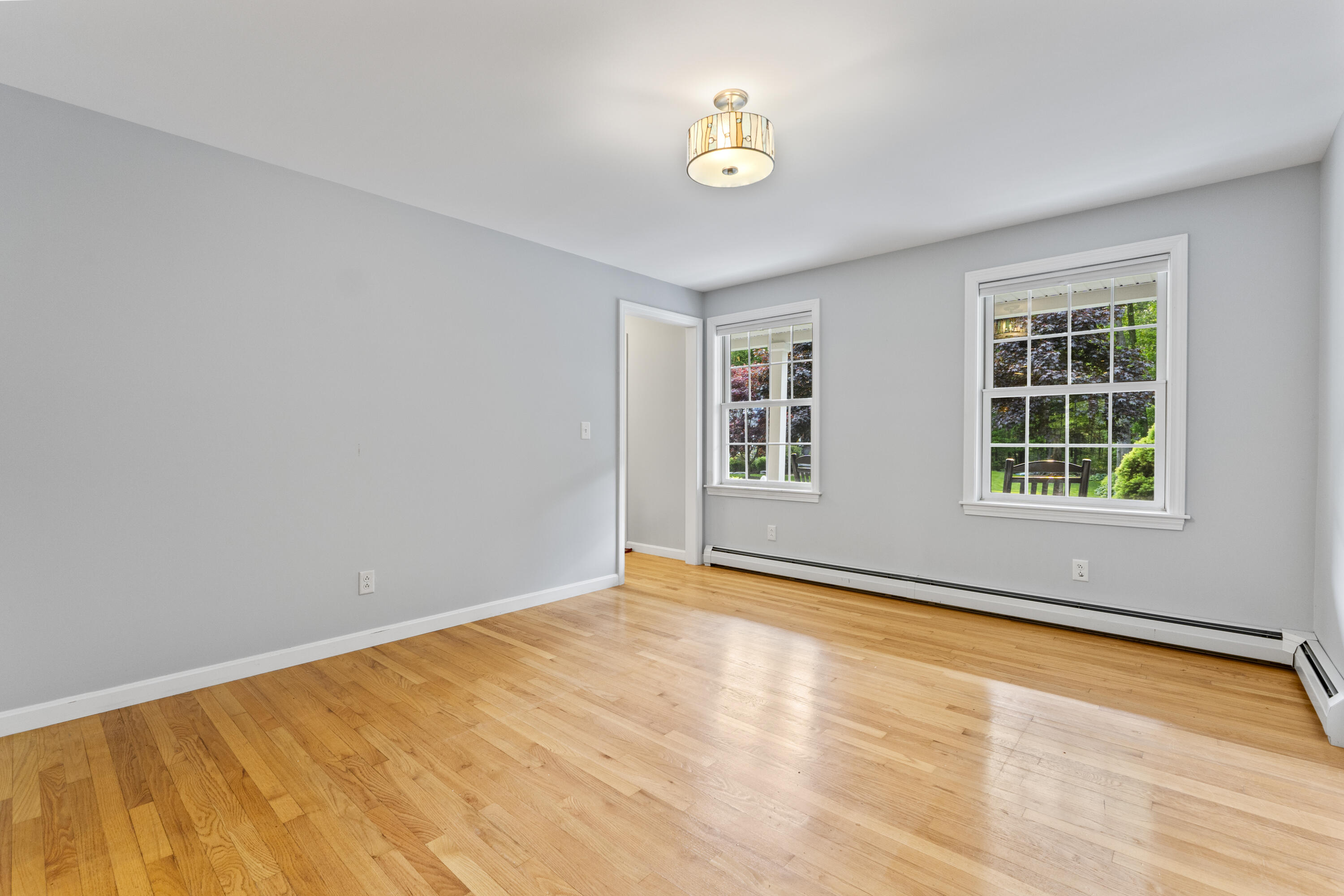 3 Brian Drive Brunswick, ME 04011 - Photo 30 of 74 Formal Dining Room