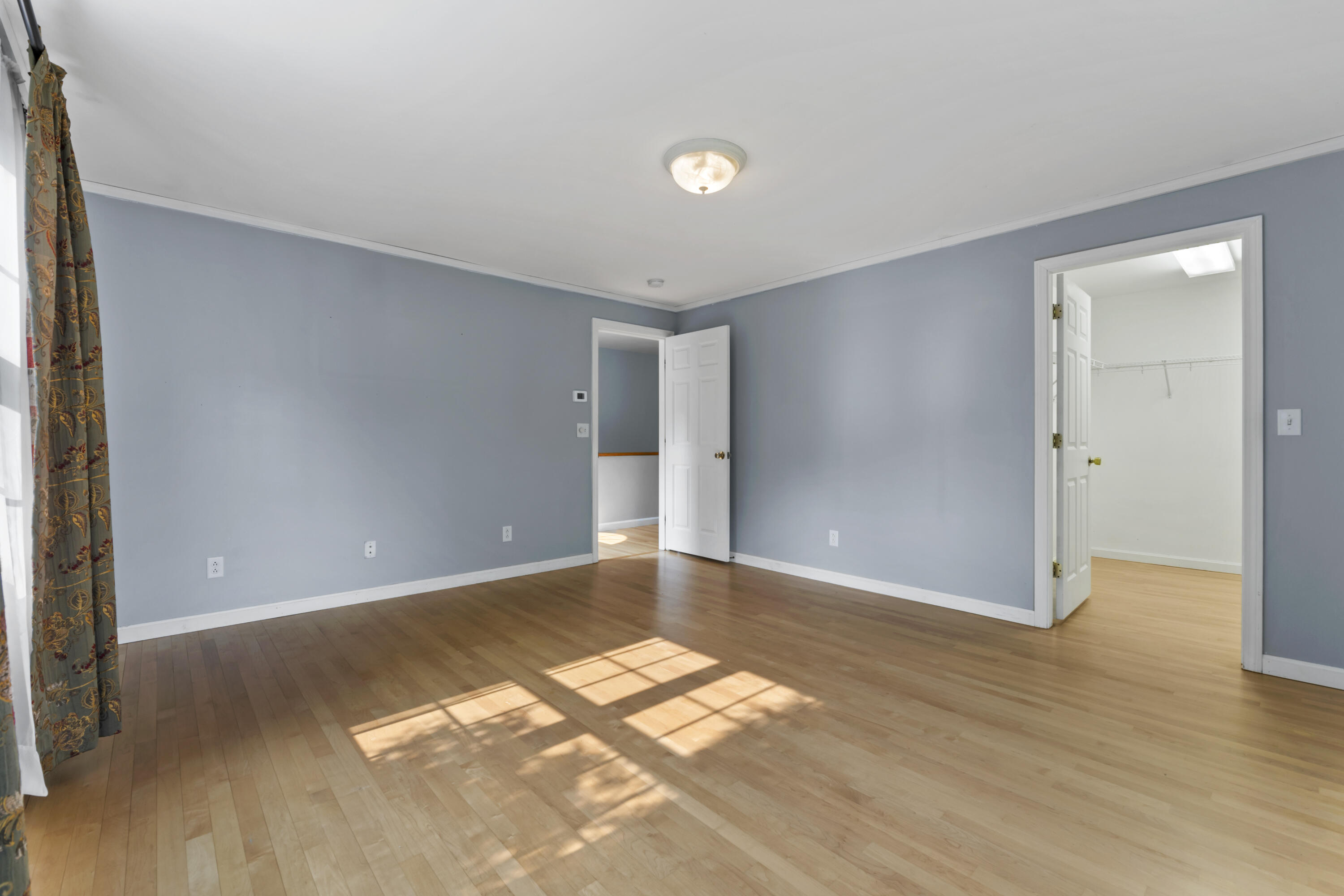 3 Brian Drive Brunswick, ME 04011 - Photo 39 of 74 Bedroom #2