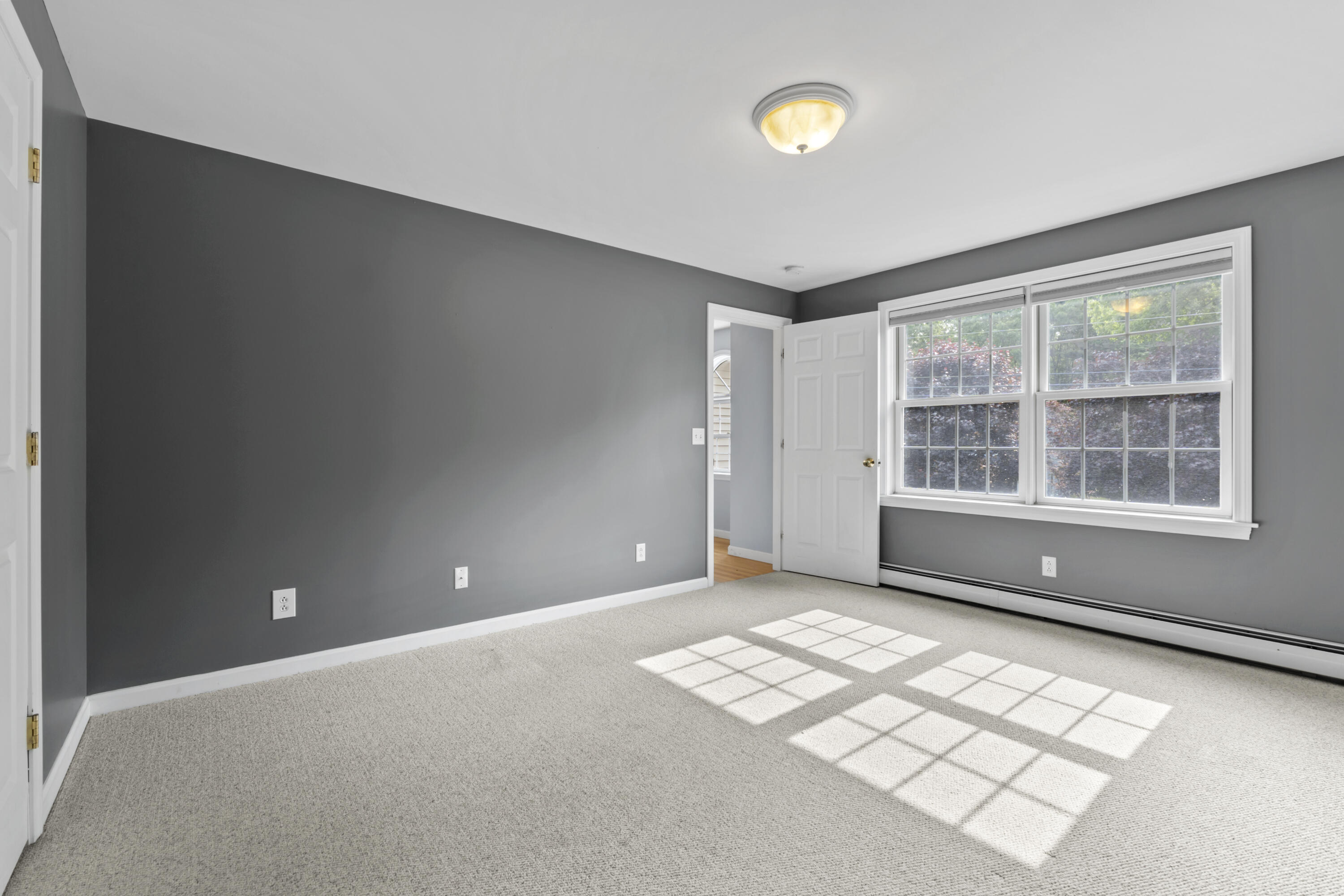 3 Brian Drive Brunswick, ME 04011 - Photo 43 of 74 Bedroom #3