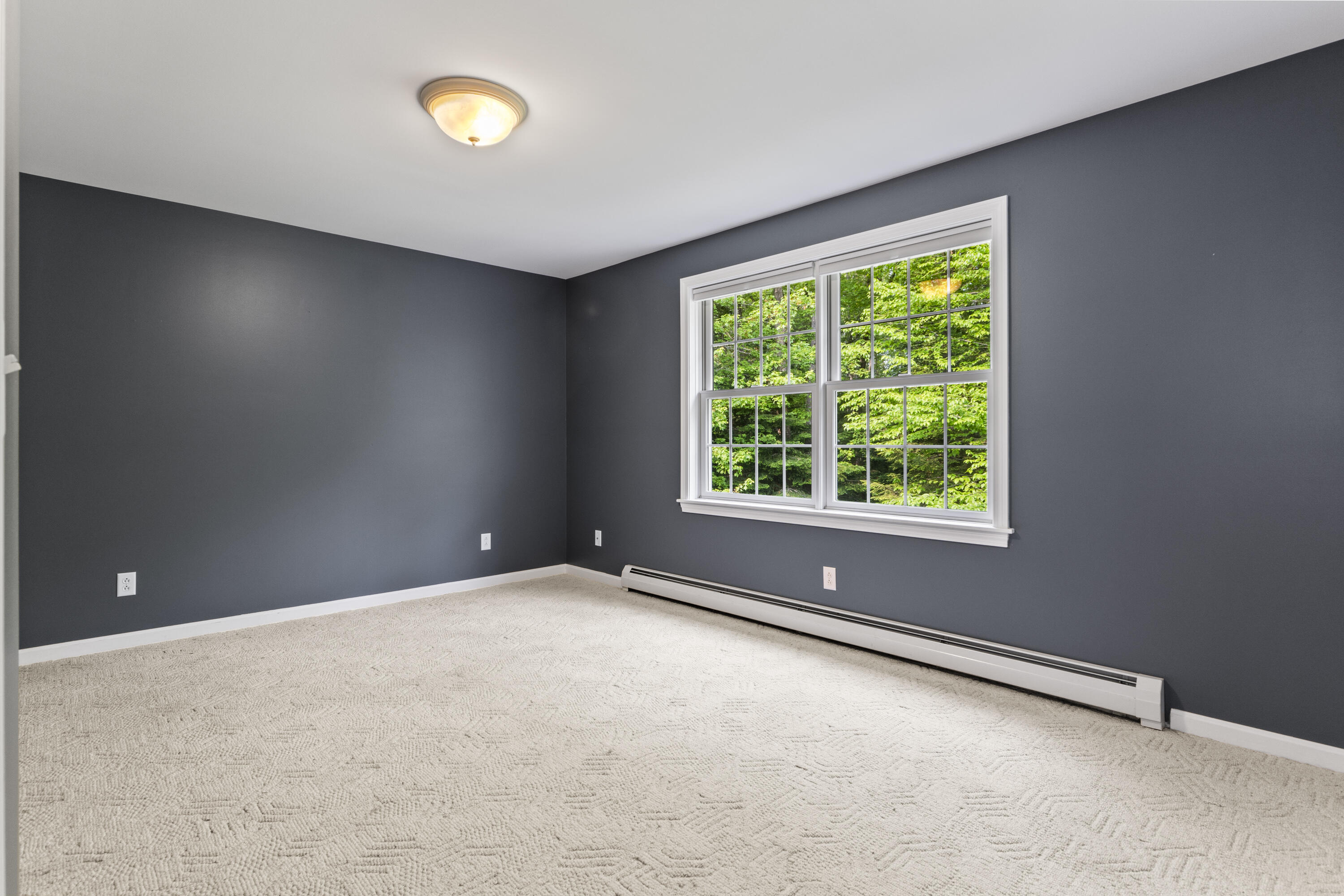 3 Brian Drive Brunswick, ME 04011 - Photo 45 of 74 Bedroom #4