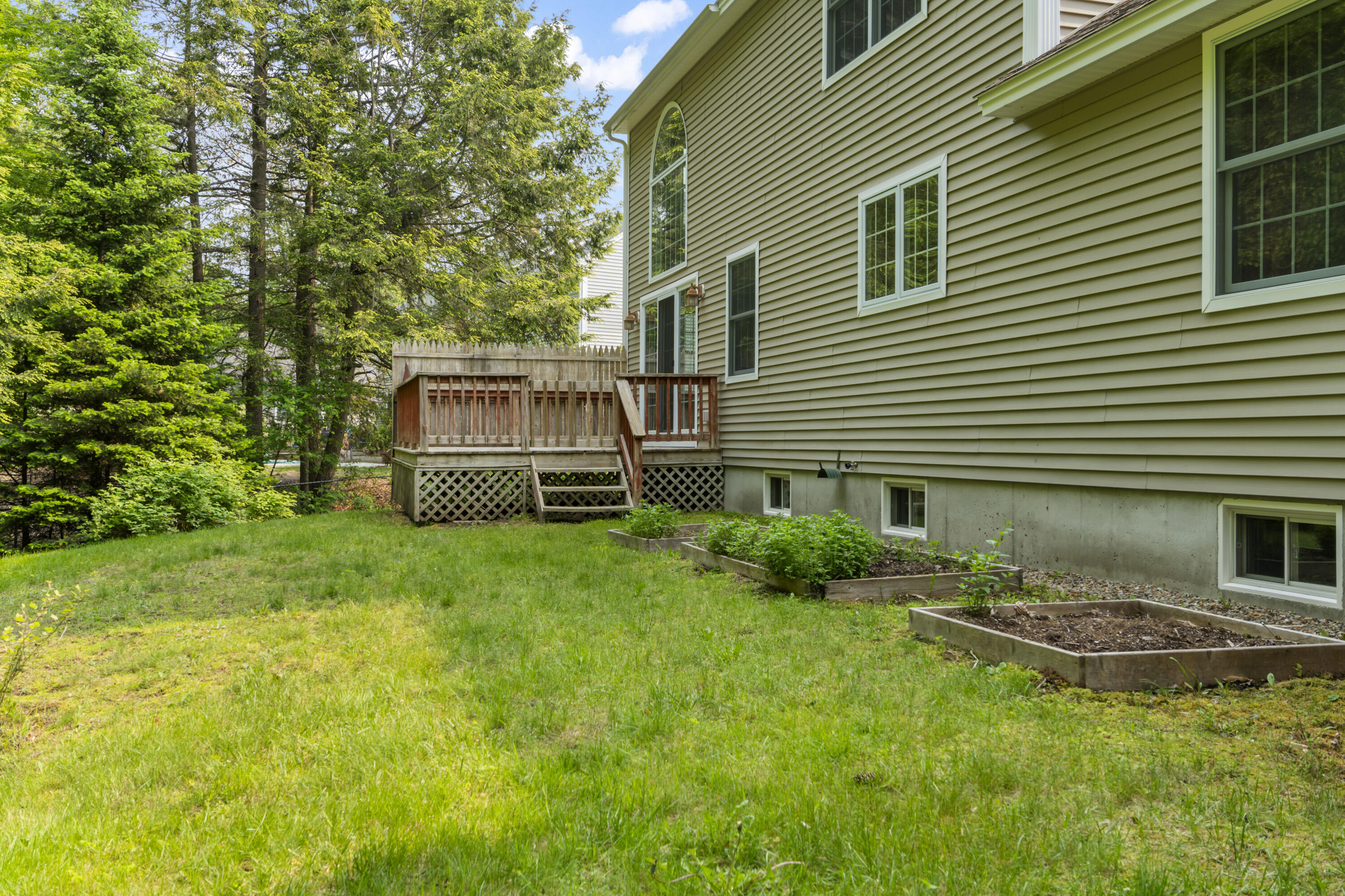 3 Brian Drive Brunswick, ME 04011 - Photo 59 of 74 Exterior