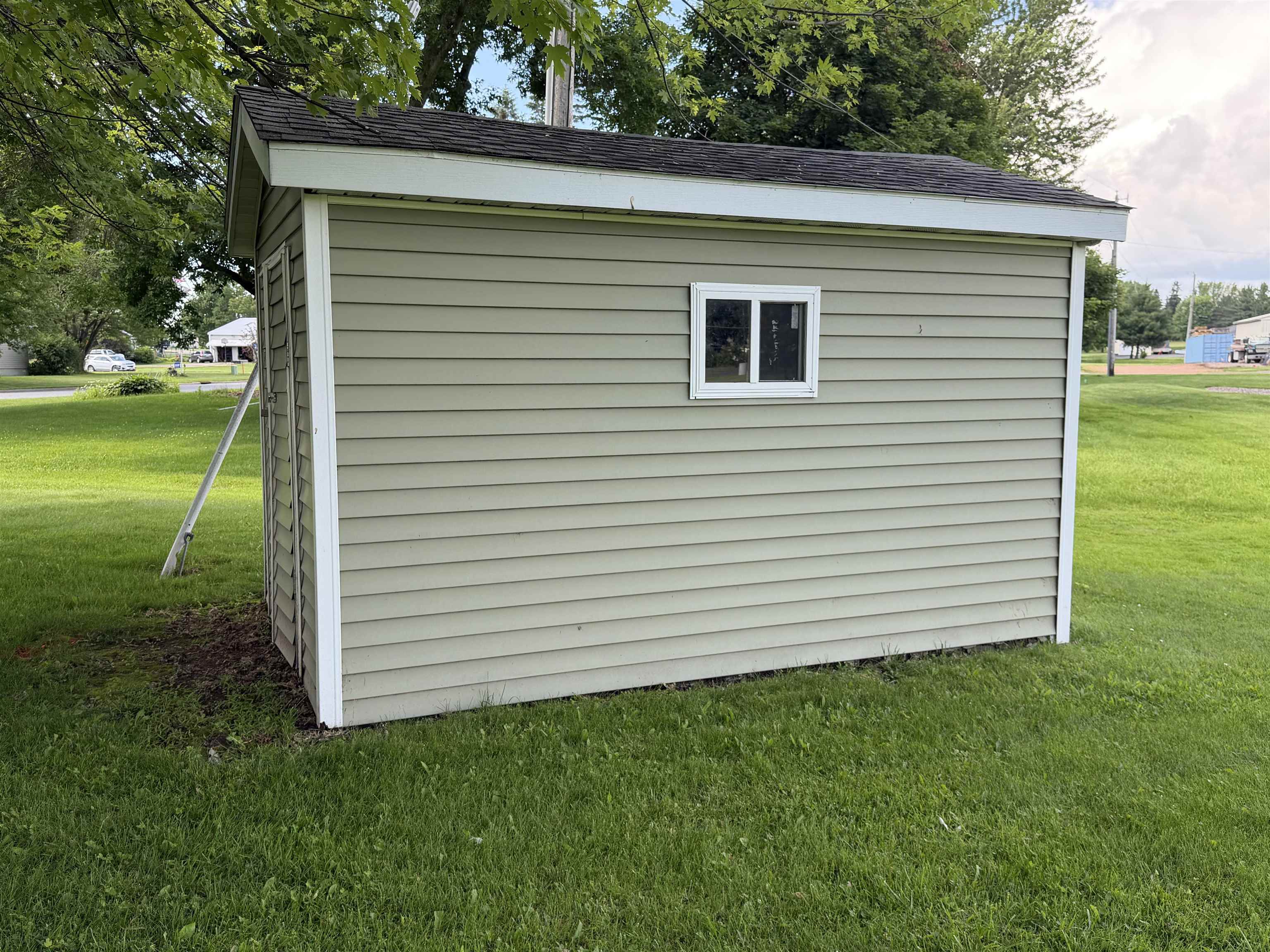 106 South 6th Street Colby, WI 54421 - Photo 21 of 27