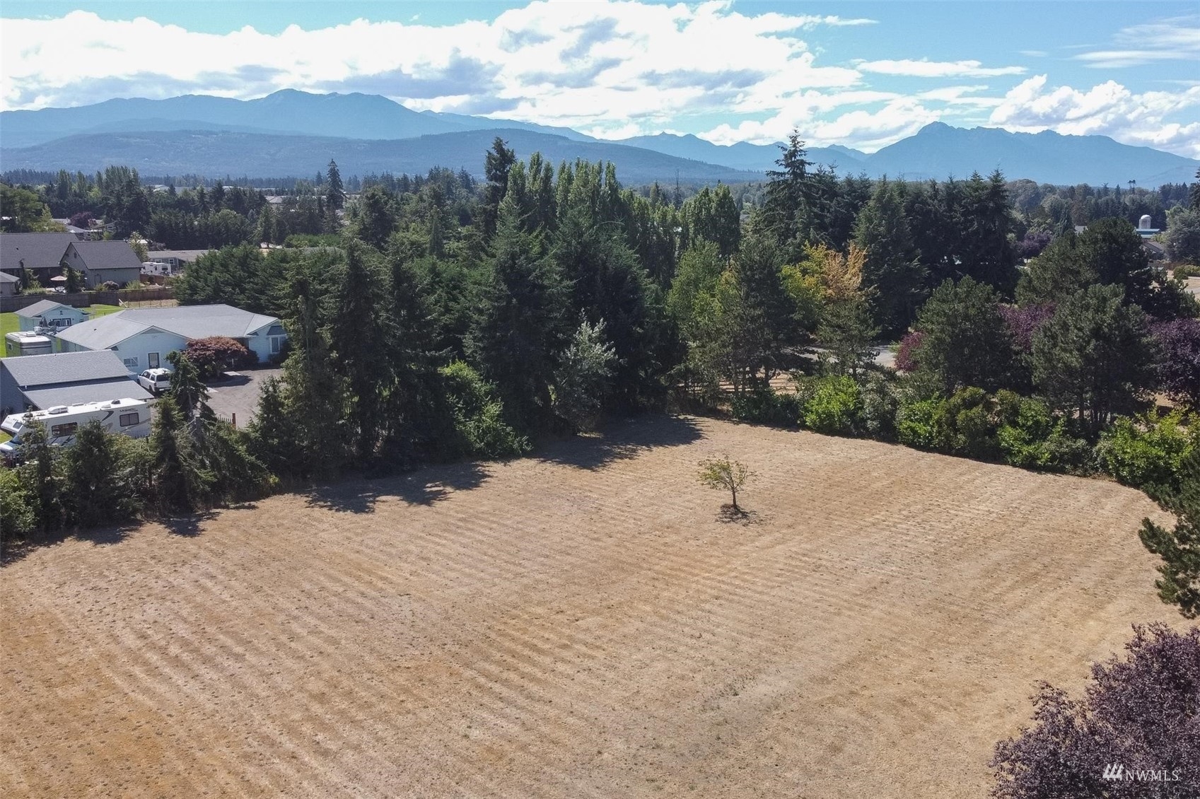 999 North Kendall Road Sequim, WA 98382 - Photo 3 of 19 Gallery Image 3