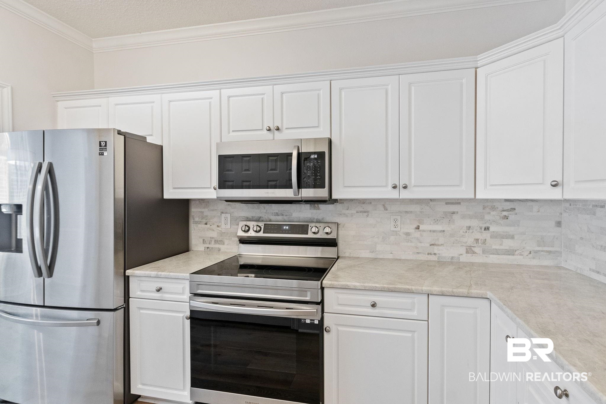 430 West Fort Morgan Road, Unit 204 Gulf Shores, AL 36542 - Photo 7 of 25