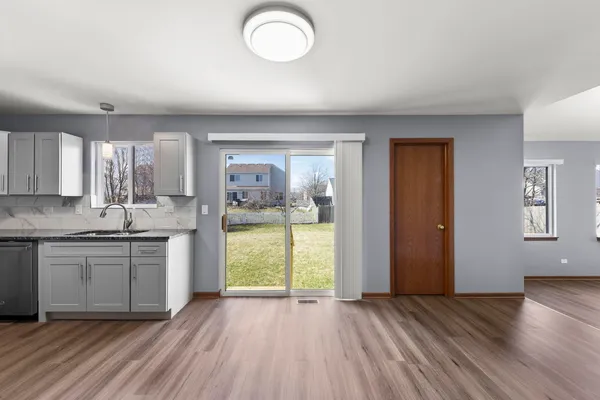 $2,450 | 905 Thorn Creek Drive, Joliet, IL 60436