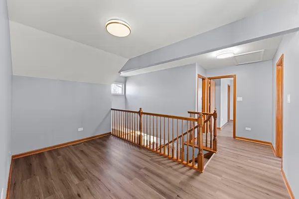 $2,450 | 905 Thorn Creek Drive, Joliet, IL 60436