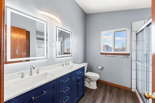 $2,450 | 905 Thorn Creek Drive, Joliet, IL 60436