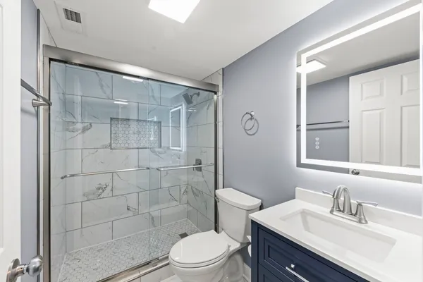 $2,450 | 905 Thorn Creek Drive, Joliet, IL 60436